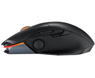 ASUS ROG Chakram X P708 36000DPI/AURA/RF/BT/Wired 90MP02N0-BMUA00 - 1044715 - zdjęcie 5